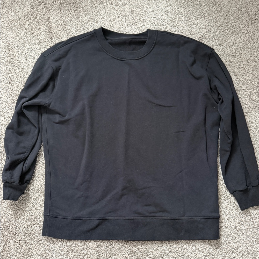 Women’s Lululemon Cree